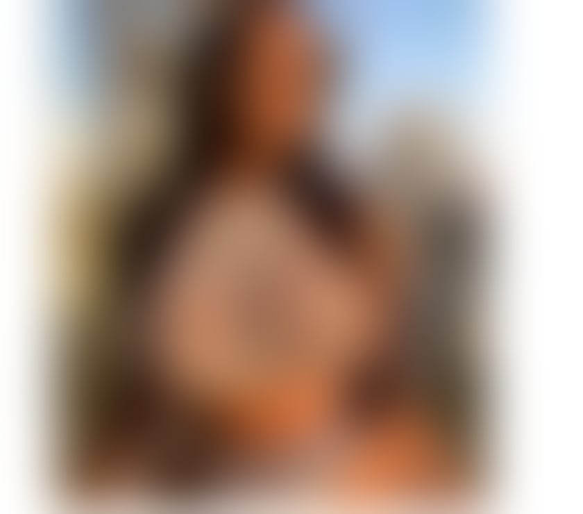Escorts South West London Merton - Photos for ✨Treat yourself, Playful, Charming Companion✨
