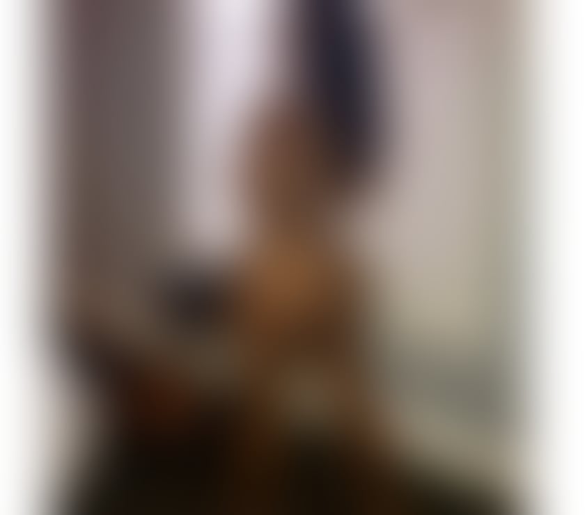 Escorts South West London Merton - Photos for ✨Treat yourself, Playful, Charming Companion✨