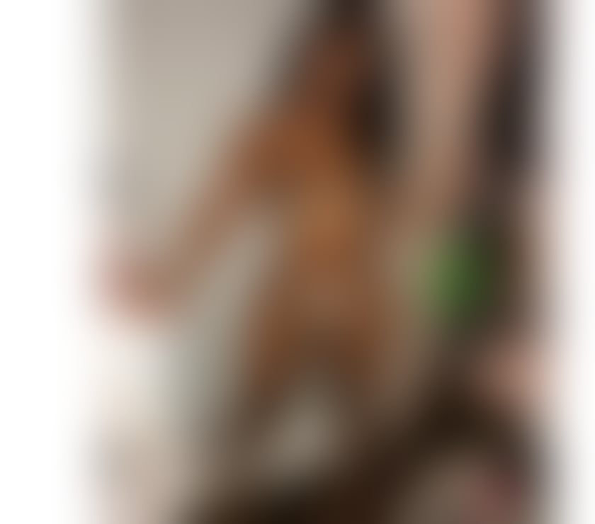 Escorts Mitcham Merton - Photos for ✨Treat yourself, Playful, Charming Companion✨