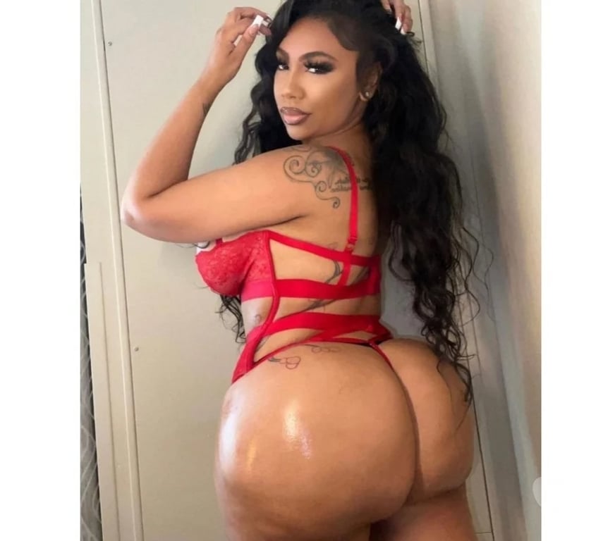 Escorts South West London Tooting Broadway - South West London - Photos for Hot Lilian New in Town