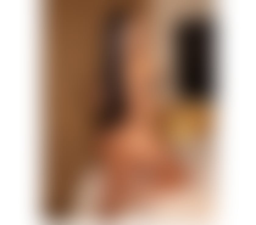Escorts Tyne and Wear Newcastle upon Tyne - Photos for LIZ 💞BACK IN TOWN 🍑COLOMBIANA 💫💦PARTY 🇷🇴
