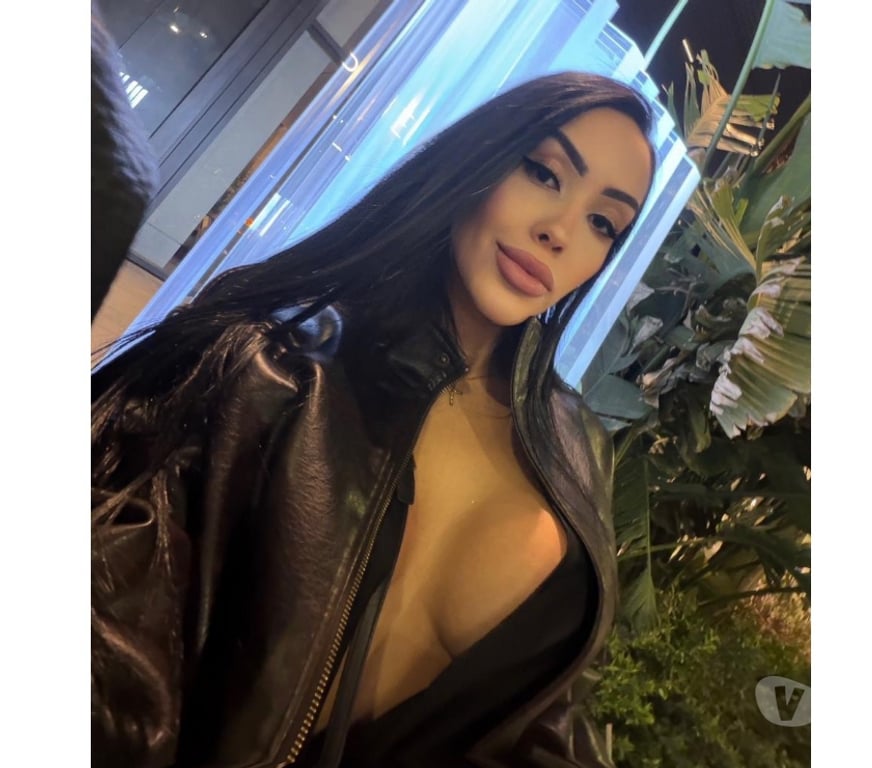 Escorts Tyne and Wear Newcastle upon Tyne - Photos for LIZ 💞BACK IN TOWN 🍑COLOMBIANA 💫💦PARTY 🇷🇴