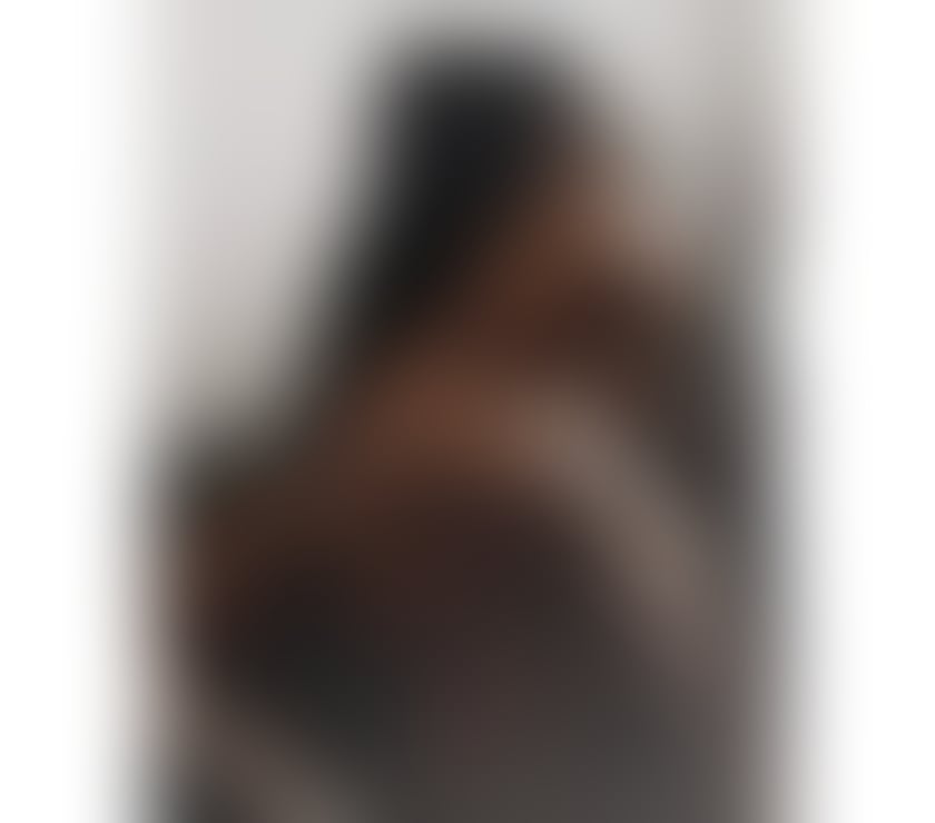 Escorts Merseyside Liverpool - Photos for Sexy LISA🍑Best Sloppy BJ❤️OwO-Fkiss❤️