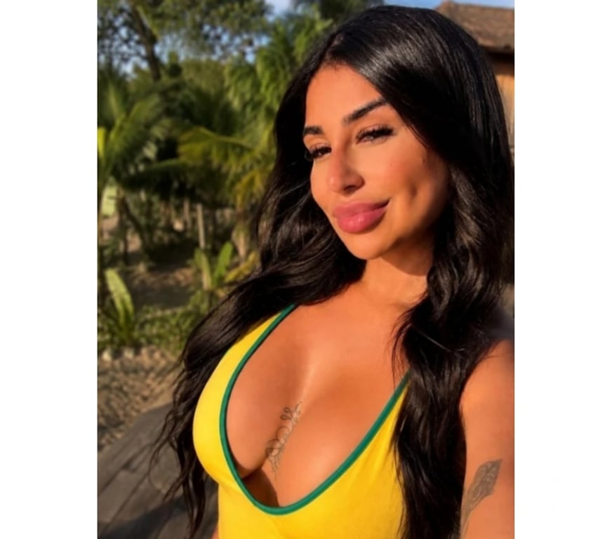 Escorts Merseyside Liverpool - Photos for Sexy LISA🍑Best Sloppy BJ❤️OwO-Fkiss❤️