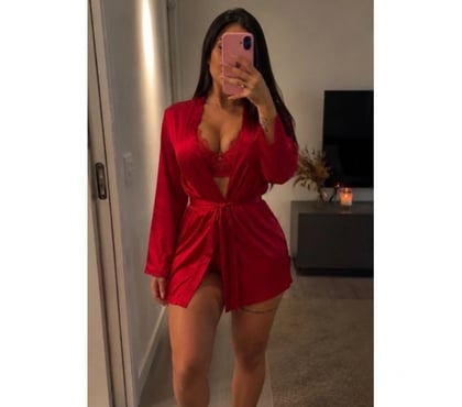  Escorts & Erotic Massage Liverpool City Centre Liverpool - Photos for Sexy LISA🍑Best Sloppy BJ❤️OwO-Fkiss❤️