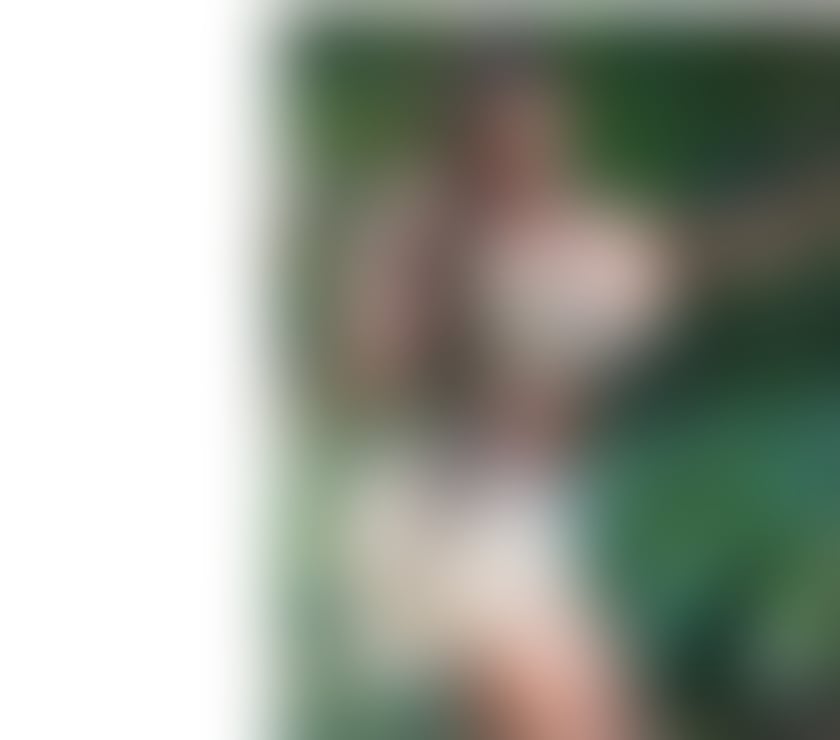 Escorts Laindon Basildon - Photos for 💖 Sweet Like a Dream ✨