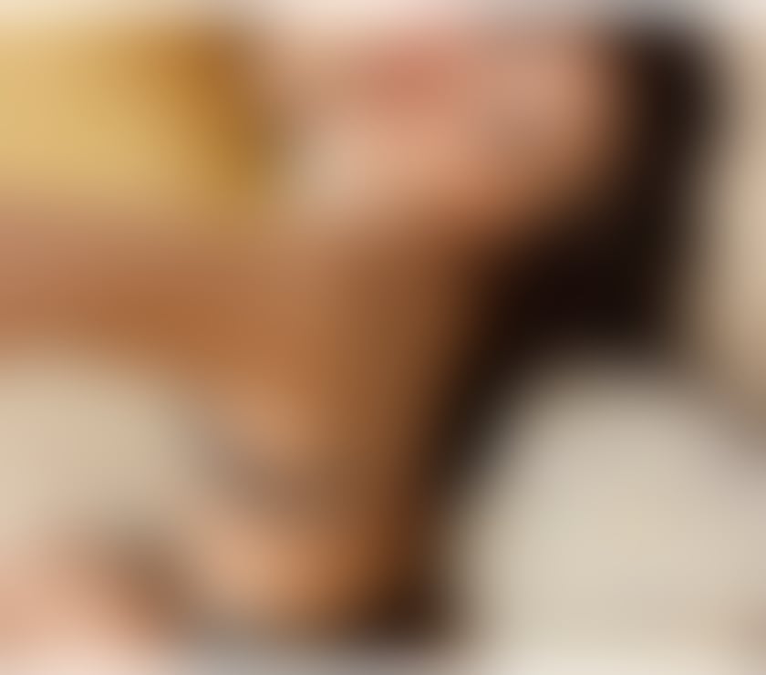Escorts Aberdeen Aberdeen City Centre - Aberdeen - Photos for 🔥Cindy Thai Escort 🔥Real picture 100%