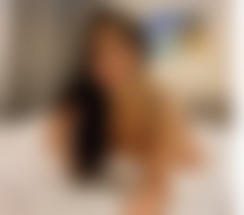 Escorts Aberdeen Aberdeen City Centre - Aberdeen - Photos for 🔥Cindy Thai Escort 🔥Real picture 100%
