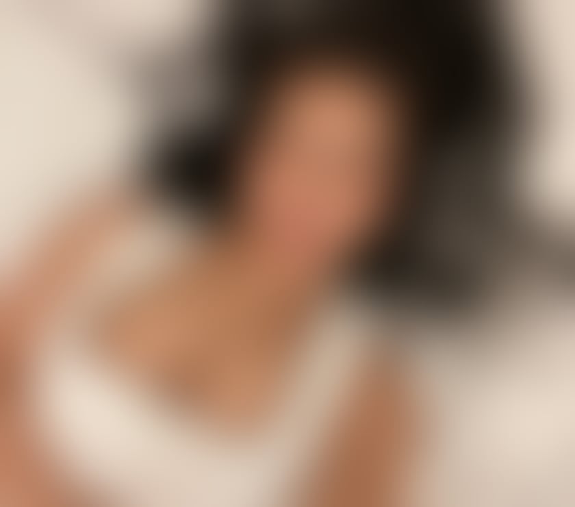 Escorts Aberdeen Aberdeen City Centre - Aberdeen - Photos for 🔥Cindy Thai Escort 🔥Real picture 100%