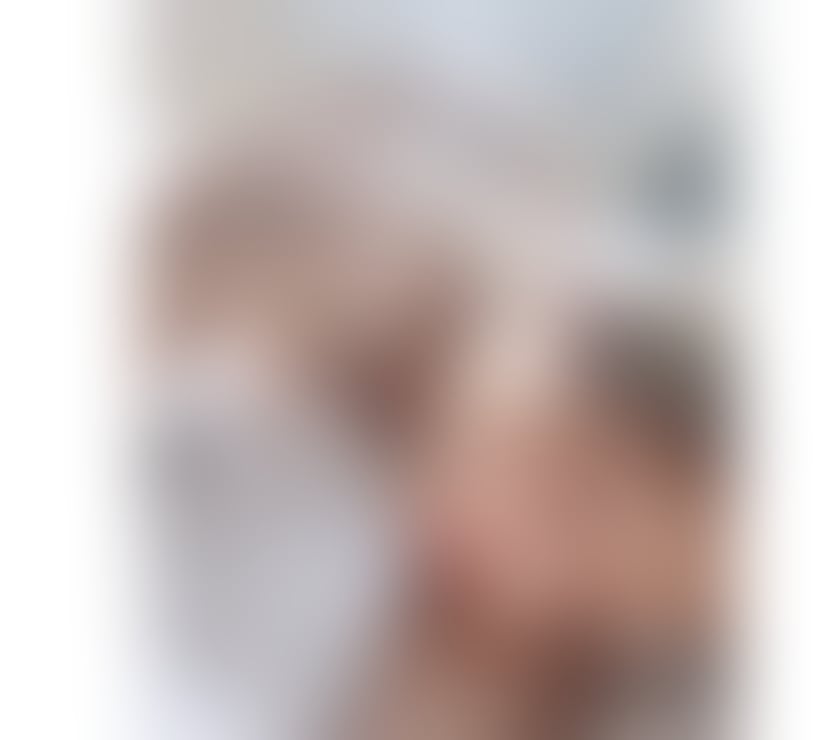 Escorts Aberdeen Aberdeen City Centre - Aberdeen - Photos for 🔥Cindy Thai Escort 🔥Real picture 100%