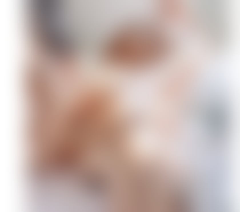 Escorts Aberdeen Aberdeen City Centre - Aberdeen - Photos for 🔥Cindy Thai Escort 🔥Real picture 100%
