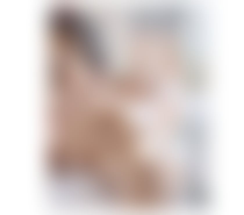 Escorts Aberdeen Aberdeen City Centre - Aberdeen - Photos for 🔥Cindy Thai Escort 🔥Real picture 100%
