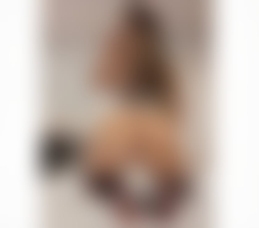 Escorts Ocean Village Southampton - Photos for NEW KASANDRA PARTY INC&OUT BEST SERVICE