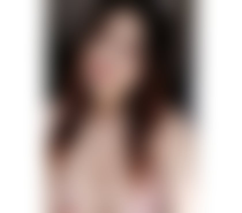 Escorts Bulwell Nottingham - Photos for CUTE AND SWEET NEW ARRIVED ASIAN GIRL