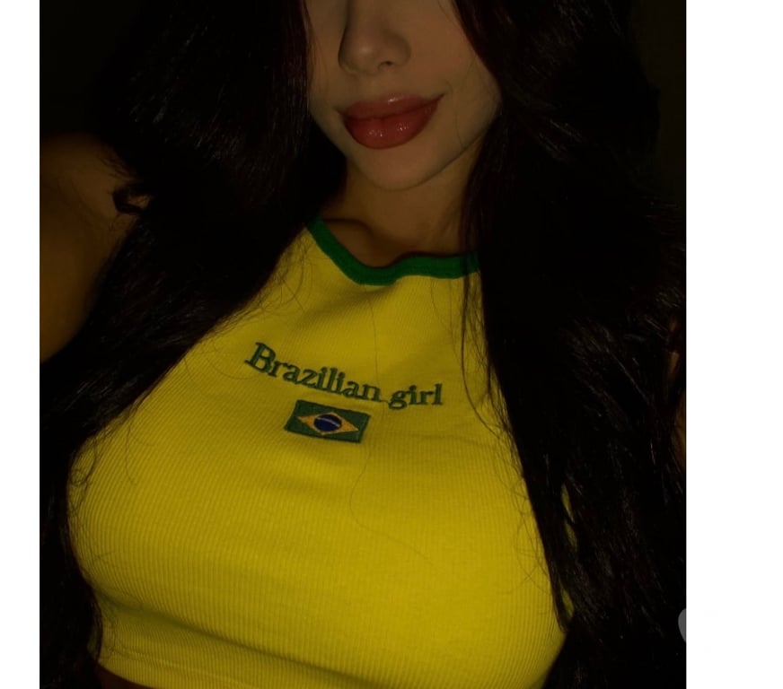 Escorts Lancashire South Ribble - Photos for ISA BRAZILIAN 🇧🇷 NEW IN TOWN 🍑🍒🔥