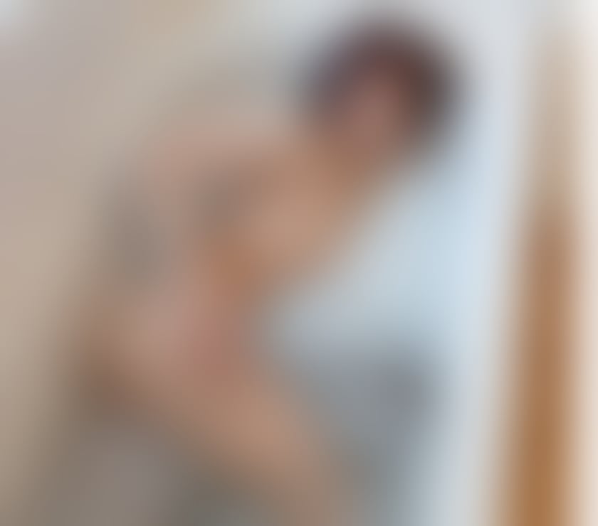 Escorts Nottinghamshire Nottingham - Photos for ❤️❤️❤️Hit Real aerobic Milf!!!❤️❤️❤️