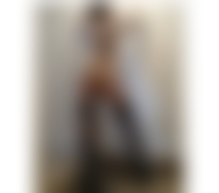 Escorts Nottinghamshire Nottingham - Photos for ❤️❤️❤️Hit Real aerobic Milf!!!❤️❤️❤️