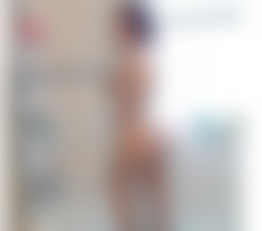 Escorts Nottinghamshire Nottingham - Photos for ❤️❤️❤️Hit Real aerobic Milf!!!❤️❤️❤️