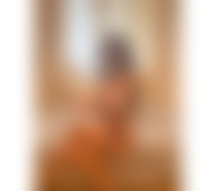 Escorts Devon Torbay - Photos for Selen best party girl real 💯 just outcall