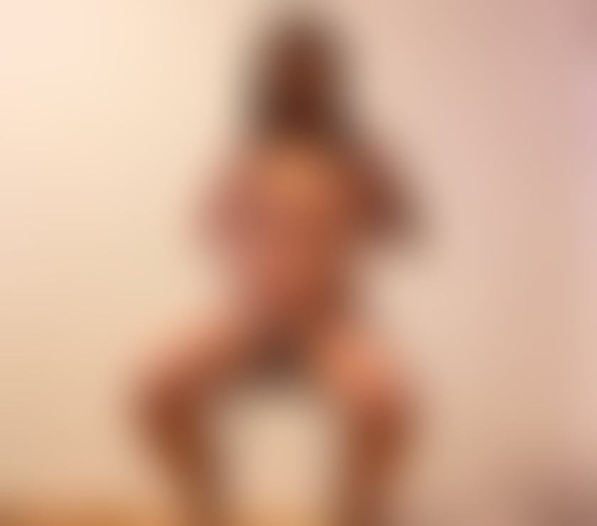Escorts Devon Torbay - Photos for Selen best party girl real 💯 just outcall