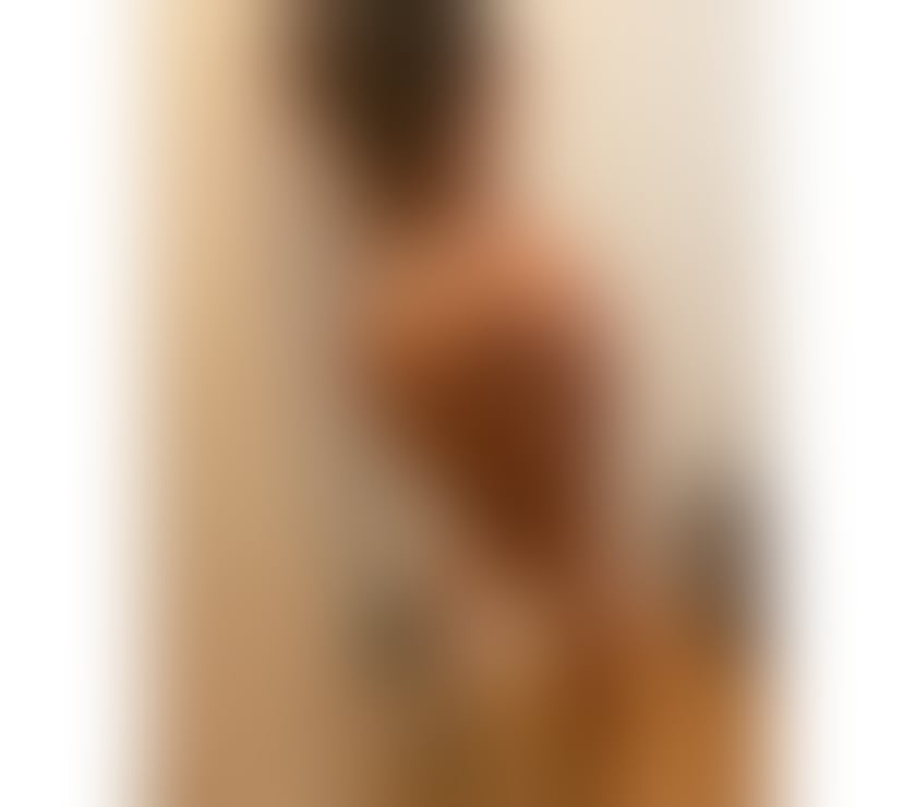 Escorts Devon Torbay - Photos for Selen best party girl real 💯 just outcall