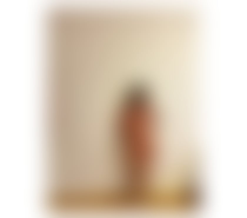 Escorts Devon Torbay - Photos for Selen best party girl real 💯 just outcall