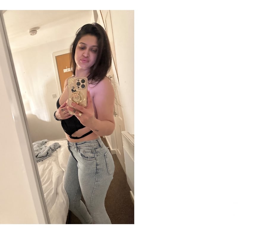 Escorts Devon Torbay - Photos for Selen best party girl real 💯 just outcall