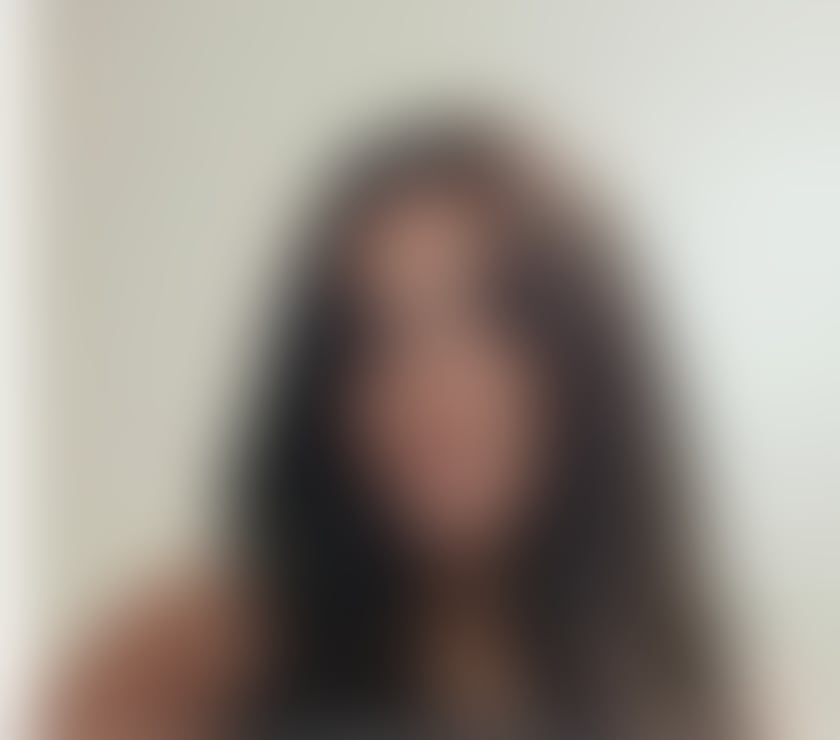 Photos for Alice NEW💯 Domination💎Party girl💎☎️ Outcall