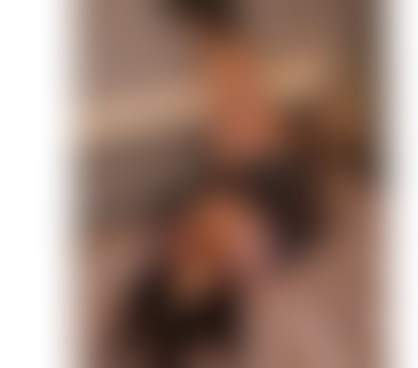 Photos for Alice NEW💯 Domination💎Party girl💎☎️ Outcall