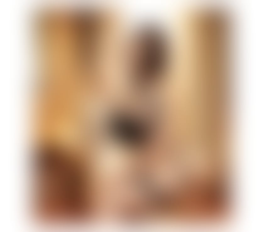 Photos for Alice NEW Here💯REAL💎Party girl💎☎️ Outcall