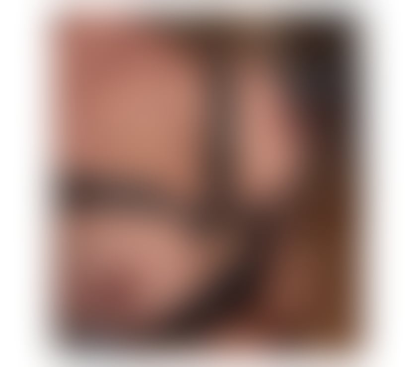 Photos for Alice NEW Here💯REAL💎Party girl💎☎️ Outcall
