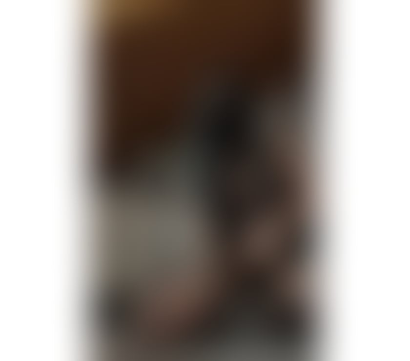 Photos for Alice NEW💯 Domination💎Party girl💎☎️ Outcall