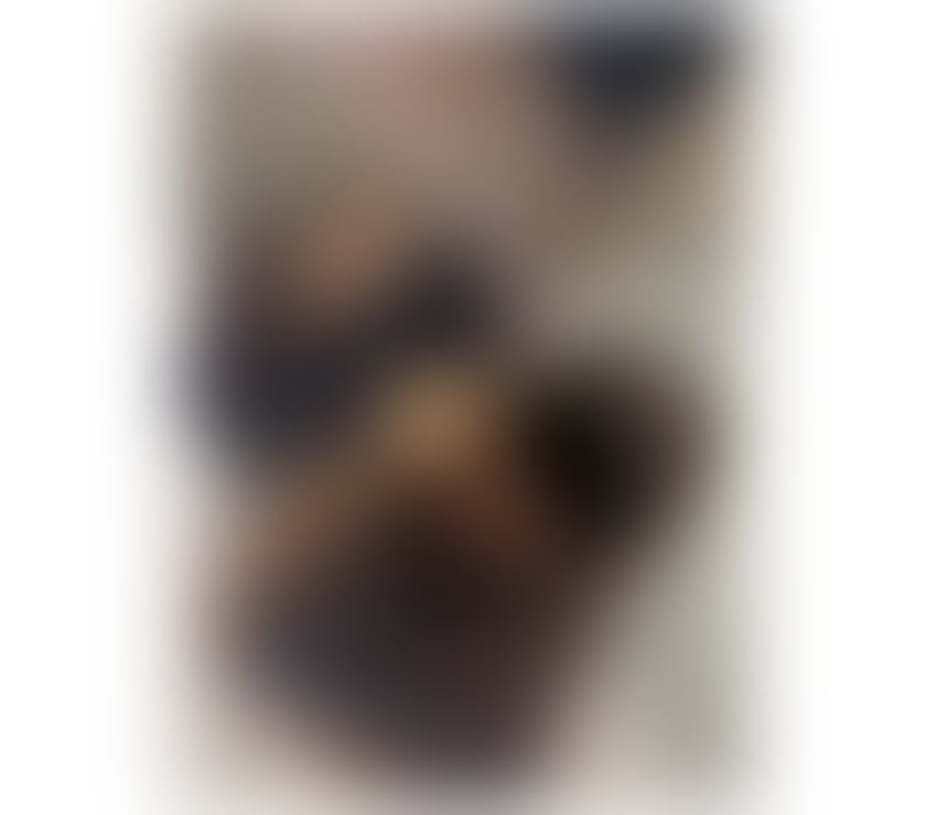 Photos for Alice NEW💯 Domination💎Party girl💎☎️ Outcall