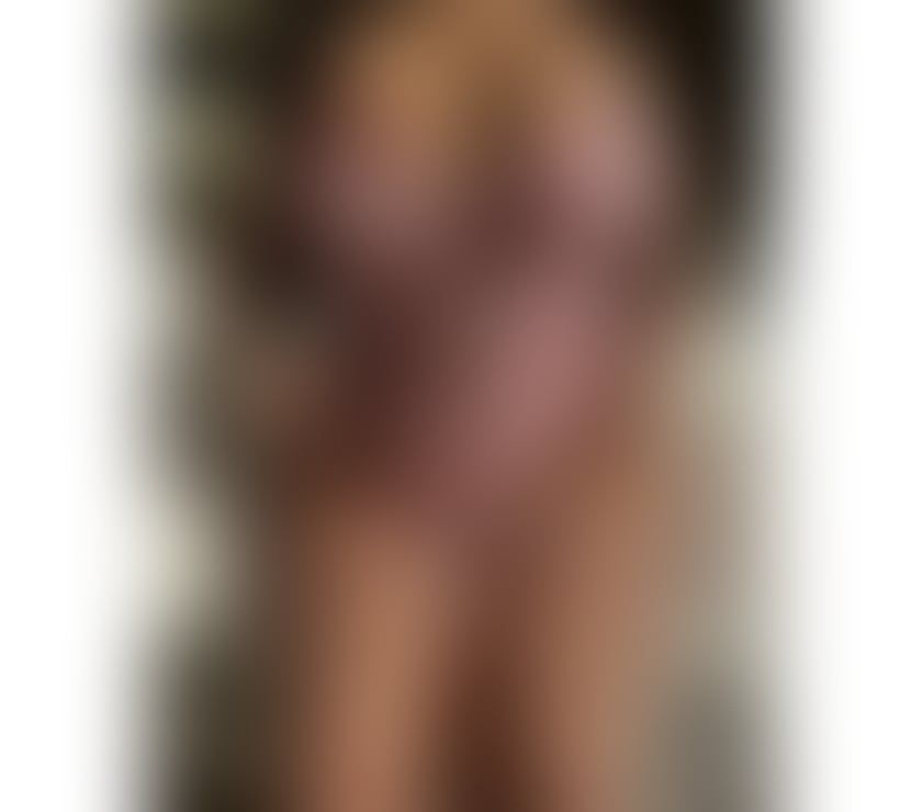 Photos for Alice NEW💯 Domination💎Party girl💎☎️ Outcall