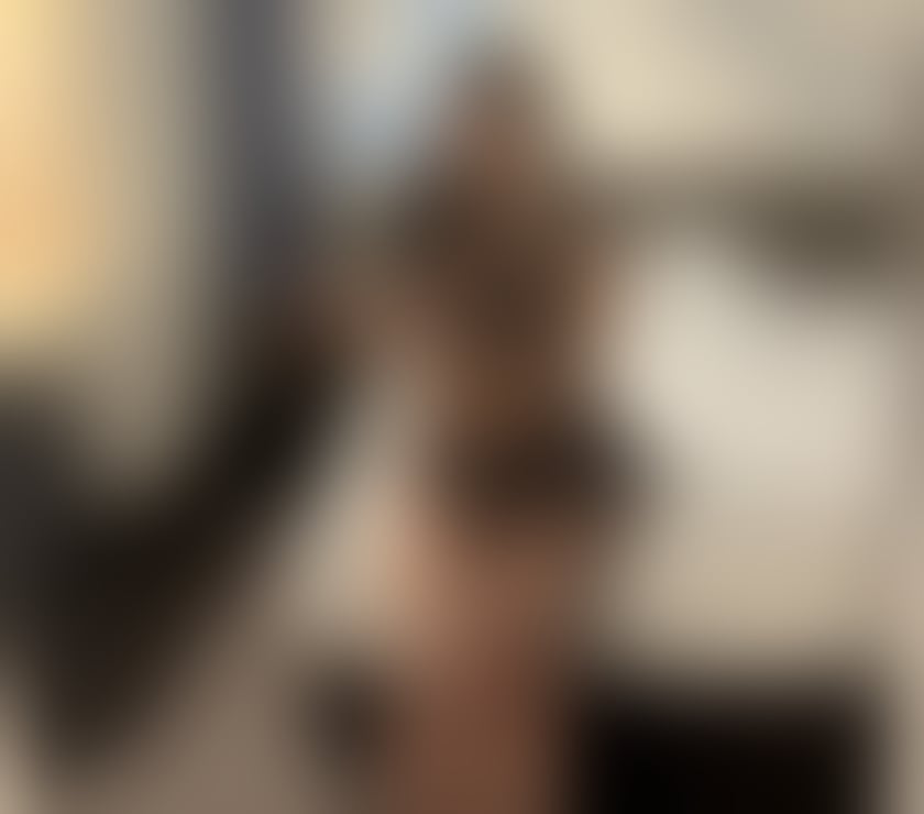 Photos for Alice NEW💯 Domination💎Party girl💎☎️ Outcall
