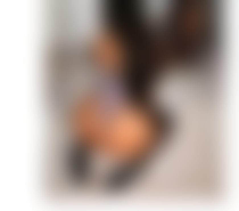 Photos for Alice NEW💯 Domination💎Party girl💎☎️ Outcall