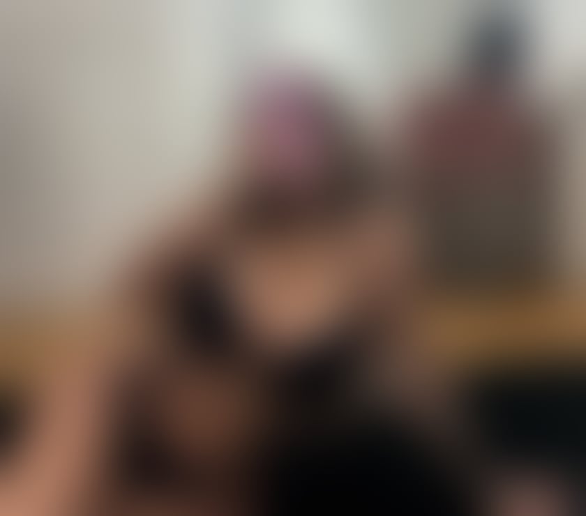 Escorts West Midlands Birmingham - Photos for Alice NEW Here💯REAL💎Party girl💎☎️ Outcall