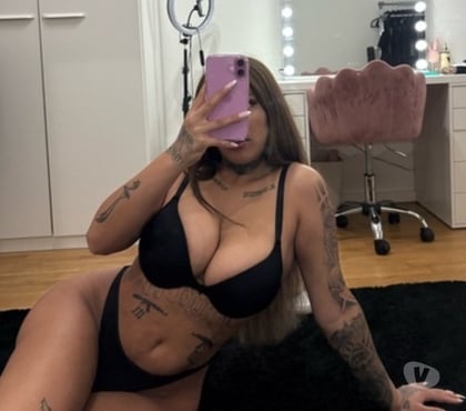 Photos for Alice NEW Here💯REAL💎Party girl💎☎️ Outcall