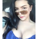 🌸 Bella Thai relaxing massage 💕 Beat service Real pic