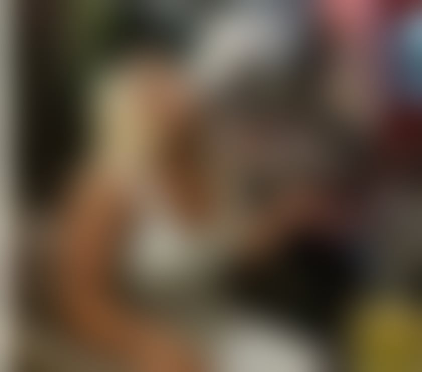 Escort Belfast City Centre (South) Belfast - Photos for ♥️🖤 Alyssa🔥Incall💚Outcall♥️🖤 💯Reall