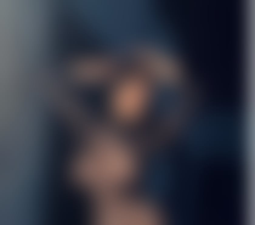Escorts Belfast Belfast City Centre (South) - Belfast - Photos for 🔥Nicol New Girl, Love Party, 🔥24 hours📞
