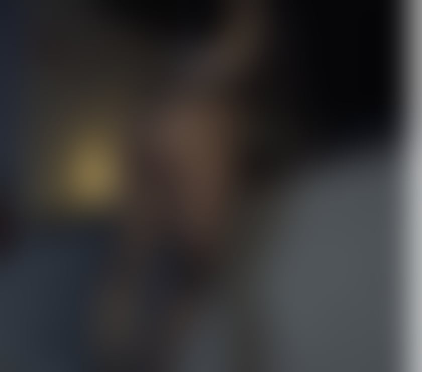 Escorts Belfast Belfast City Centre (South) - Belfast - Photos for 🔥Nicol New Girl, Love Party, 🔥24 hours📞