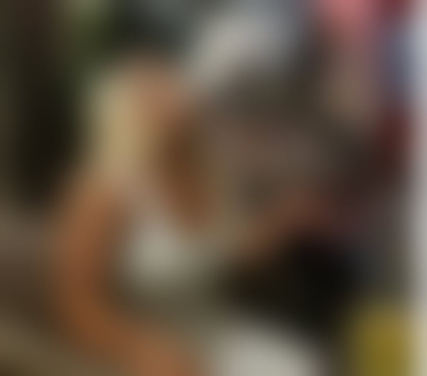 Escort Belfast City Centre (South) Belfast - Photos for ♥️Guess who is back🔥IN-Outcall♥️🖤 💯Reall