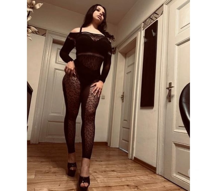 Escorts Belfast Belfast City Centre (South) - Belfast - Photos for 🔥Nicol New Girl, Love Party, 🔥24 hours📞