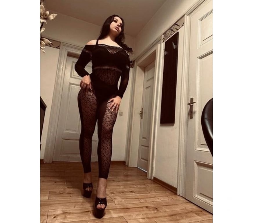 Escorts Belfast Belfast City Centre (South) - Belfast - Photos for 🔥Nicol New Girl, Love Party, 🔥24 hours📞