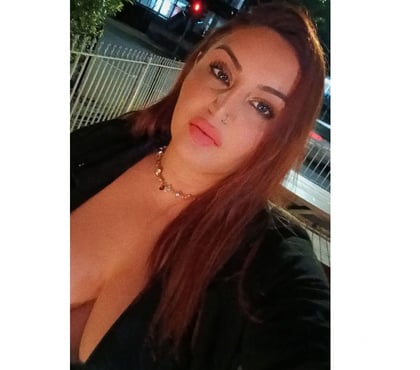 Escort Belfast City Centre (South) Belfast - Photos for ♥️Guess who is back🔥IN-Outcall♥️🖤 💯Reall