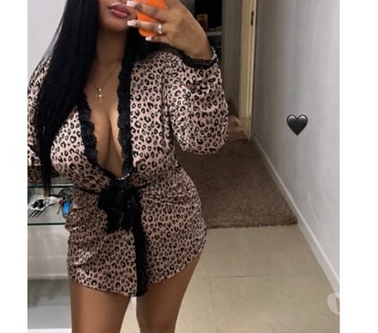 Escort Belfast City Centre (South) Belfast - Photos for 🔥Nicol New Girl, Love Party, 🔥24 hours📞