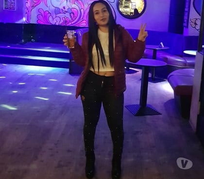 Escort Belfast City Centre (South) Belfast - Photos for ♥️Guess who is back🔥IN-Outcall♥️🖤 💯Reall