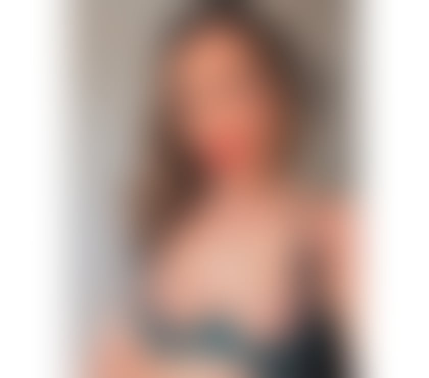 Escorts West London Hillingdon - Photos for 🔥gabby hot young brazilian❤️ gfe 🇧🇷100%real🔥