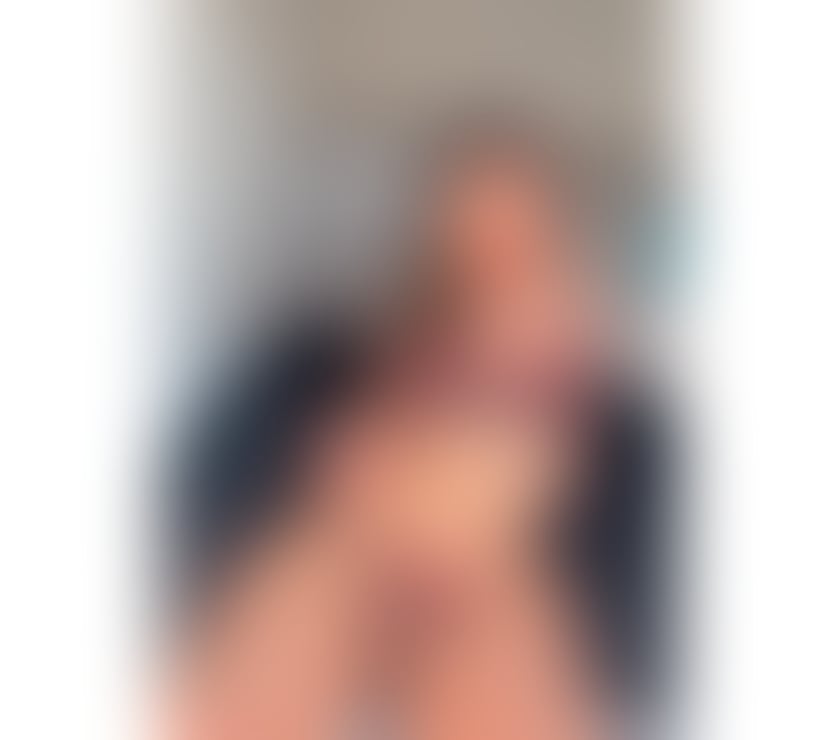 Escorts West London Hillingdon - Photos for 🔥gabby hot young brazilian❤️ gfe 🇧🇷100%real🔥